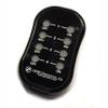 GAMA Electronics RF Remote Control System, (4) 120VAC outputs with Auxiliary Switch Leads view 3
