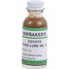 Hawbaker's Coyote Food Lure #10 view 1
