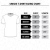 Calhoun NHL Mens Loose Fit Performance Rashguard Wicking Short Sleeve Shirt (Vegas Golden Knights, Medium) view 3