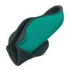 Tinkle Belle Female Urination Device/Portable Urinal with Case -Stand to Pee While Staying Fully Clothed. Easy, Compact, Reliable for Hiking/Camping/Travel/Concerts/Festivals/Dirty Toilets view 3