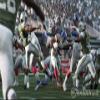Madden NFL 19, PS4-Blu-ray Disc view 3