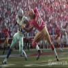 Madden NFL 19, PS4-Blu-ray Disc view 4