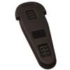HO MAX Waterski Binding Boot Footbed (4-8, MAX Ski Footbed) view 1