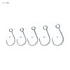 Gamakatsu Single Hook Plugging Heavy Wire view 2