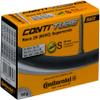 Continental Supersonic Tube - 26 / 650c x 20-25mm, 60mm Presta Valve view 1