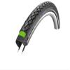 Schwalbe COP.SW 26x1.25 Marathon Nero/Reflex HS420 Unisex-Adult, Black, 32-559 (261,25) view 1