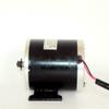 24V36V48V 500W High Speed Engine MY1020 Brushed Motor with Foot Bike Replacement Motor Use 25H Or T8F Chain (24V Thumb kit) view 3