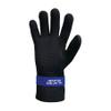 Glacier Glove Kenai Waterproof Full Finger Gloves for Men and Women - Ideal for Ice and Fly Fishing, Outdoors, Kayaking, Surfing, Paddling, Boating, L view 2