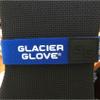 Glacier Glove Kenai Waterproof Full Finger Gloves for Men and Women - Ideal for Ice and Fly Fishing, Outdoors, Kayaking, Surfing, Paddling, Boating, L view 4