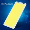 Yosoo 1-Pack COB LED Panel Light for Outdoor Camping Tent - Soft Balanced Integrated Lighting Fixture, LED Strip Light, White view 3