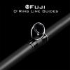 KastKing Perigee II Fishing Rods, Casting Rod 7ft - Medium Heavy - Fast - Two Pieces One Tip Rod view 3