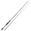 KastKing Perigee II Fishing Rods, Casting Rod 7ft - Heavy - Fast - Two Pieces One Tip Rod view 1