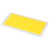 Yosoo COB Panel Light LED Strip Shape Integrated Lamp Source Soft Balanced Outdoor Camping Tent Lighting Fixture(Warm White) view 4