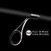 KastKing Perigee II Fishing Rods, Spinning Rod 7ft - Medium Heavy - Fast - Two Pieces One Tip Rod view 3