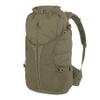Helikon-Tex Summit Backpack Adaptive Green, Outback Line view 1