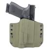 OWB TLR-1 Holster - OD Green (Right-Hand, SIG 2022 Gen 1) view 1