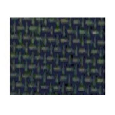 EVA Foam Floor Mat Interlocking Exercise Gym Puzzle Tiles 24" x 24" x 3/8"(10mm), Color: Black, Square FEET: 24-288 (Square FEET: 96)