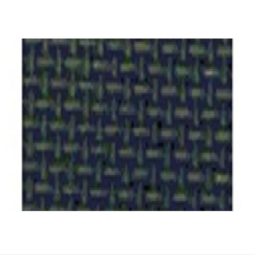 EVA Foam Floor Mat Interlocking Exercise Gym Puzzle Tiles 24" x 24" x 3/8"(10mm), Color: Black, Square FEET: 24-288 (Square FEET: 96)