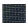EVA Foam Floor Mat Interlocking Exercise Gym Puzzle Tiles 24" x 24" x 3/8"(10mm), Color: Black, Square FEET: 24-288 (Square FEET: 96) view 1