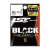 LINE System B7115A Line Black Sea Bream, Chinuhalis Trick, No. 1.5 view 1