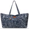 ELENTURE Large Yoga Mat Bag for Women Men, Travel Gym Bag for Pilates Office Beach Workout, Yoga Mat Tote Carrier with Mat Strap for 1/4" 1/2" Thick Exercise Yoga Mat view 1