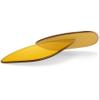 BLAZERBUCK Anti-salt Replacement Lenses for Oakley Jupiter Squared OO9135/Jupiter Carbon OO9220 - High Intensity yellow view 2
