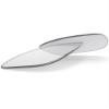 BLAZERBUCK Anti-salt Replacement Lenses for Oakley Sliver OO9262 | Sliver Asian Fit | Sliver Folding OO9246 | Sliver Foldable OO9246 - High Definition Clear view 2