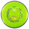Axiom Discs Plasma Envy Disc Golf Putter (165-170g / Colors May Vary)
