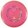 Axiom Discs Plasma Envy Disc Golf Putter (165-170g / Colors May Vary) view 3