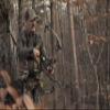 Hunter Safety System Pro-Series Harness with Elimishield Scent Control Technology, Small/Medium, Camouflage view 4