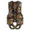 Hunter Safety System Pro-Series Harness with Elimishield Scent Control Technology view 1