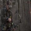 Hunter Safety System Pro-Series Harness with Elimishield Scent Control Technology view 3