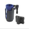 Folbe Drink Holder & Folbe Side Mount (Bundle - 2 Items - F026 + F058) view 1