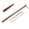 Aventik Z Tenkara Rods Pro IM12 Nano 6:4 Action 5 Most Used Sizes All Water Conditions Quality Carbon Tube Packing, Extra Spare Sections Included, Tenkara Fly Rods&Combo (9'0'' 10sec(Mini)) view 3