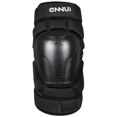 Ennui Ave Knee Gaskets LG