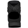 Ennui Ave Knee Gaskets LG view 2