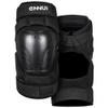 Ennui Ave Knee Gaskets LG view 3
