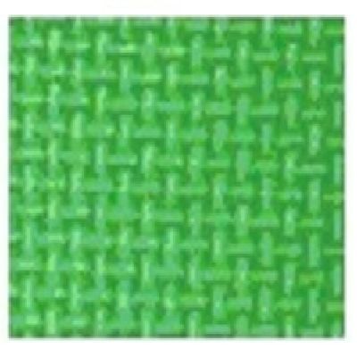 EVA Foam Floor Mat Interlocking Exercise Gym Puzzle Tiles 24" x 24" x 3/8"(10mm),Color: Green, Square FEET: 96