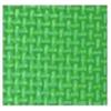EVA Foam Floor Mat Interlocking Exercise Gym Puzzle Tiles 24" x 24" x 3/8"(10mm),Color: Green, Square FEET: 96 view 1