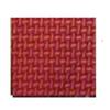 EVA Foam Floor Mat Interlocking Exercise Gym Puzzle Tiles 24" x 24" x 3/8"(10mm),Color: RED, Square FEET: 24-288 (Square FEET: 48) view 1