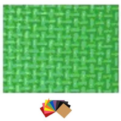 EVA Foam Floor Mat Interlocking Exercise Gym Puzzle Tiles 24" x 24" x 3/8"(10mm),Color: Green, Square FEET: 24-288 (Square FEET: 120)