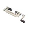 Hozan C-702-15 Spoke Threader, Compatible Spokes: #15 (Plain), Screw Size: BC1.8 (56 Threads) view 1