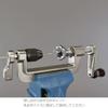 Hozan C-702-15 Spoke Threader, Compatible Spokes: #15 (Plain), Screw Size: BC1.8 (56 Threads) view 2