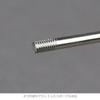 Hozan C-702-15 Spoke Threader, Compatible Spokes: #15 (Plain), Screw Size: BC1.8 (56 Threads) view 4