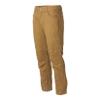 Avery Hunting Gear Heritage Hunting Pant-2XL Brown view 1
