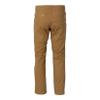 Avery Hunting Gear Heritage Hunting Pant-2XL Brown view 3