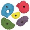 Metolius Greatest Hits: Modular - 5-Pack Polyurethane, 5-Pack view 1