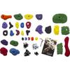 Metolius Pu Modular - 5 pk. view 1