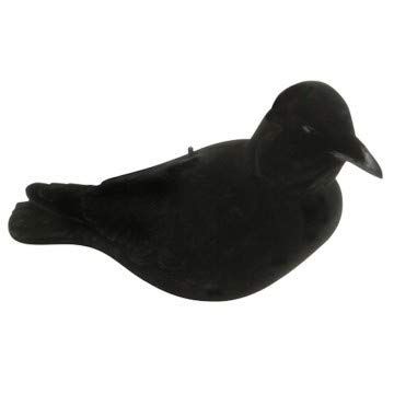 Avery Outdoors Hunting Gear Crow-Lookout