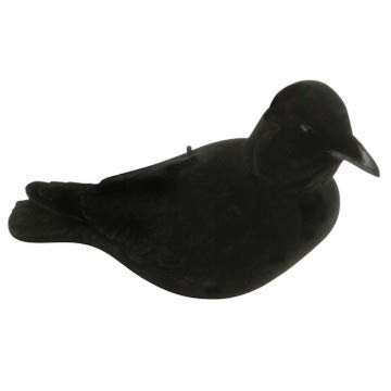 Avery Outdoors Hunting Gear Crow-Lookout